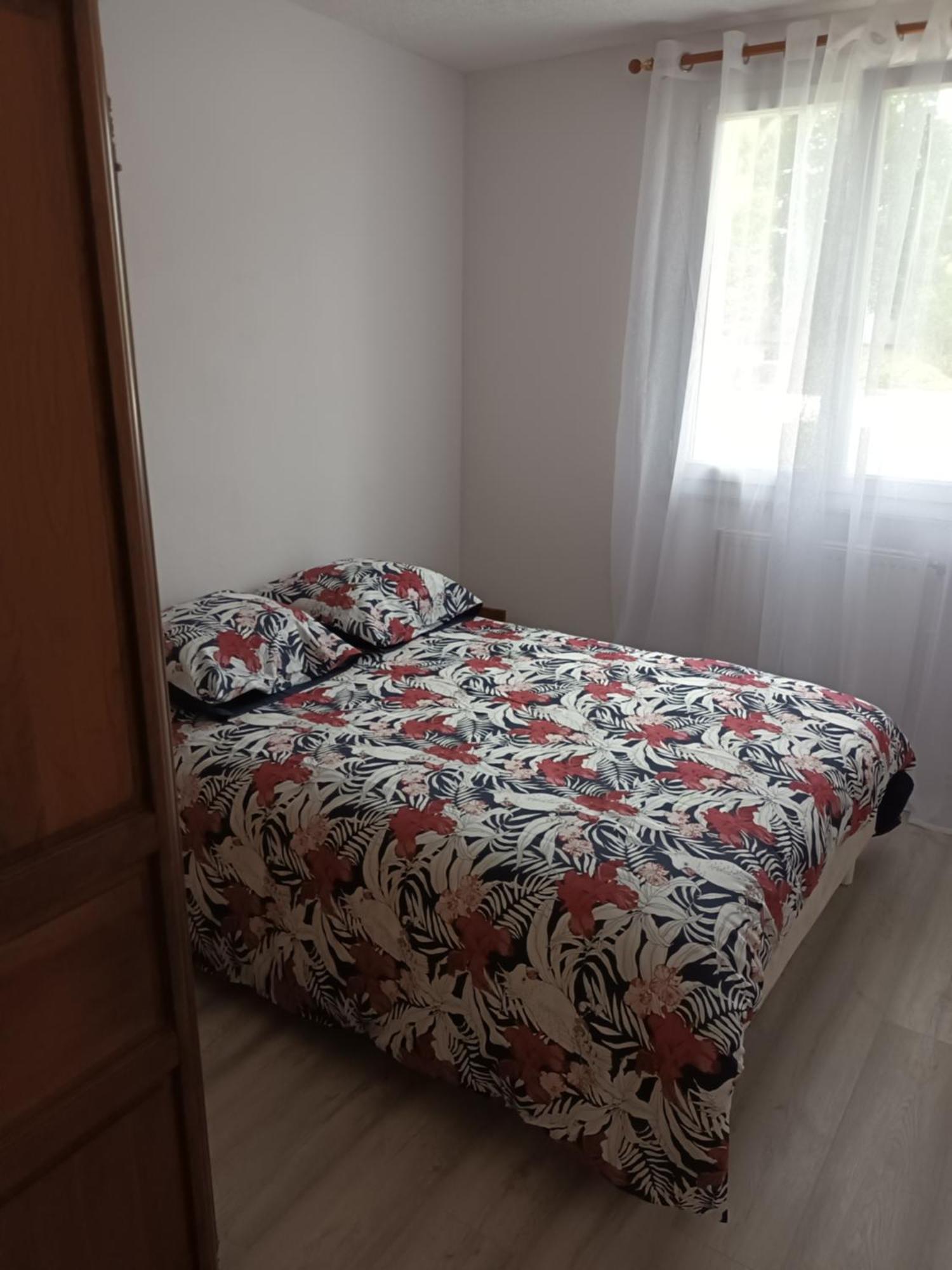Maison Pavillonnaire Lanvollon Bagian luar foto